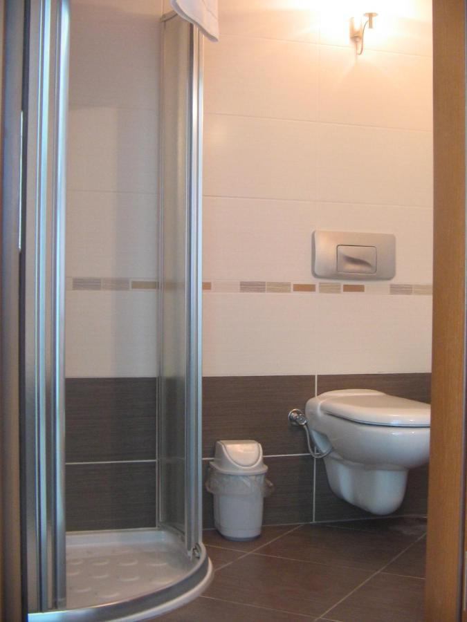 Osmanli Hani Apart Hotel ダルヤン エクステリア 写真